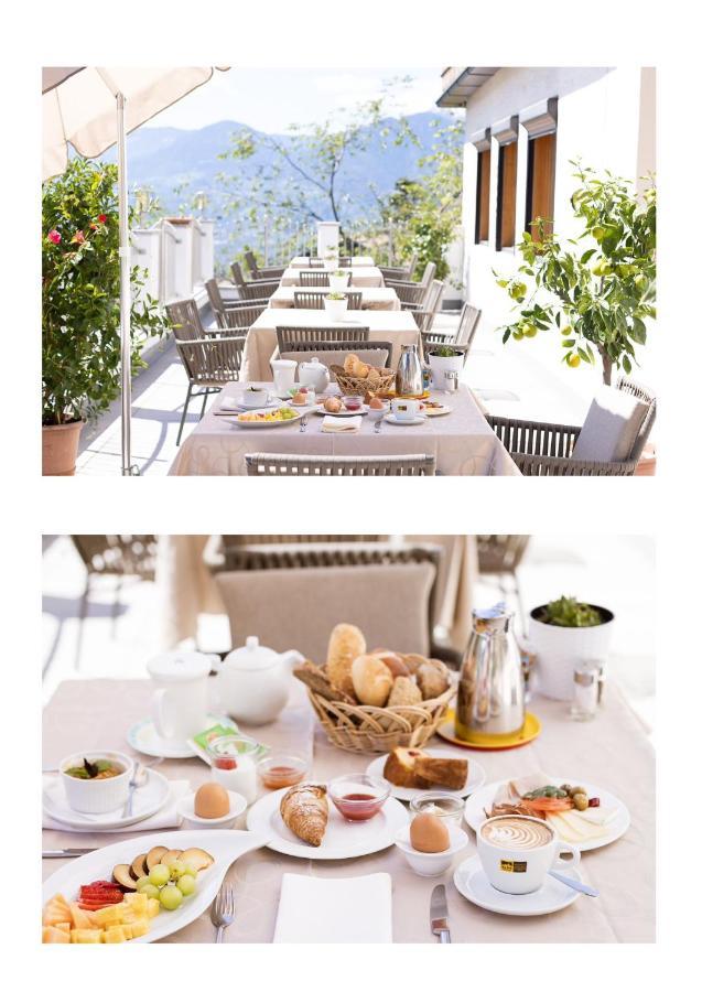 B&B Hotel Mair Am Turm Tirolo Ngoại thất bức ảnh