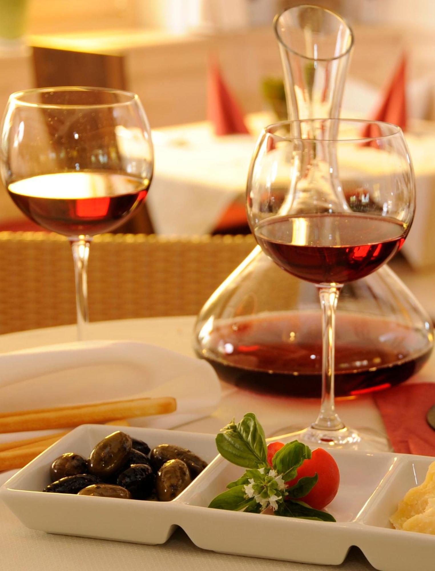 B&B Hotel Mair Am Turm Tirolo Ngoại thất bức ảnh